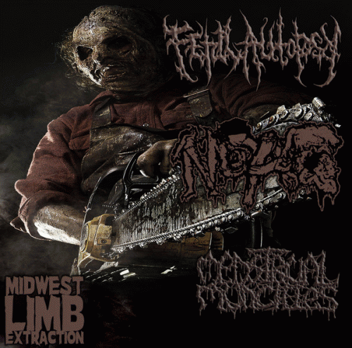 Menstrual Munchies : Midwest Limb Extraction